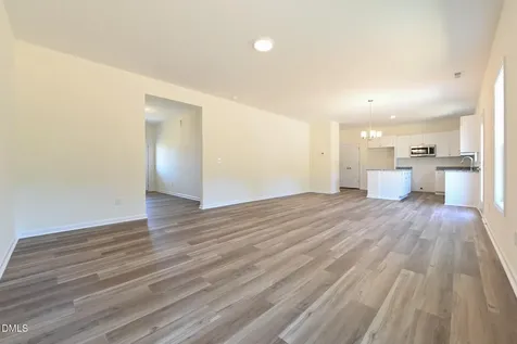 148 Baxley Drive Dunn NC 28334