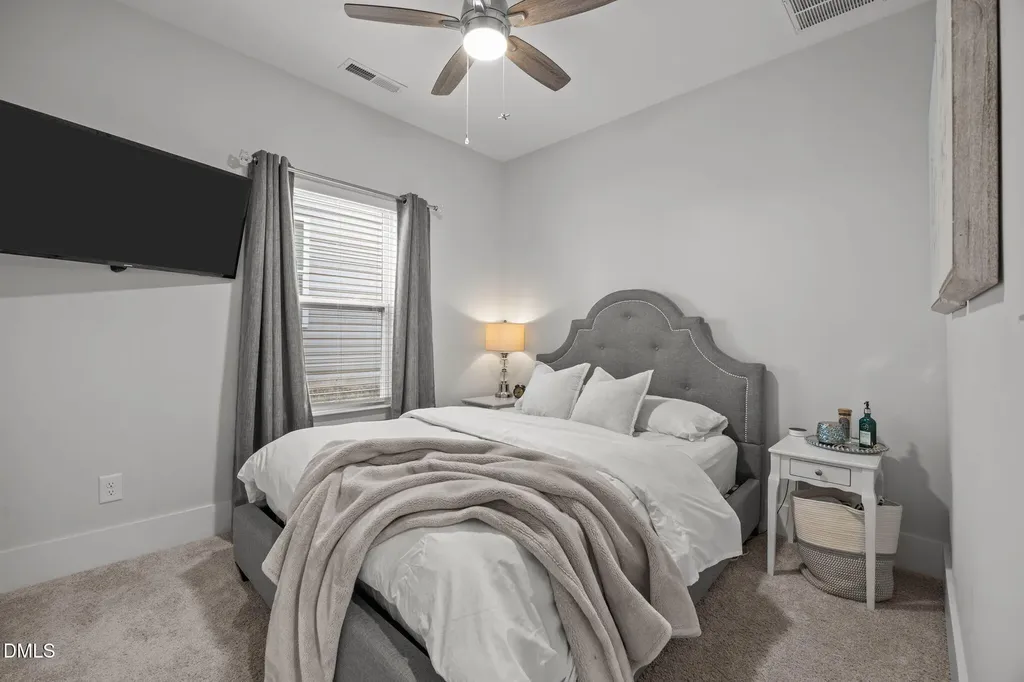 231 Bent Willow Clayton NC 27527