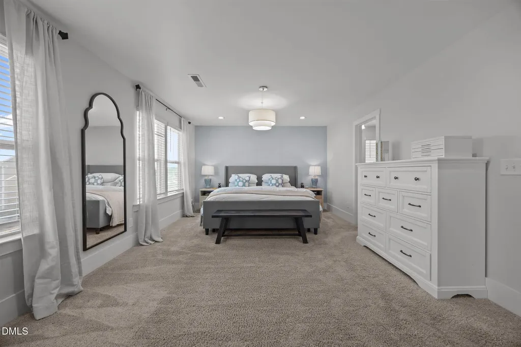 231 Bent Willow Clayton NC 27527