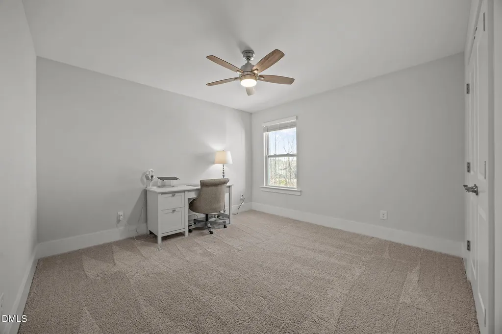 231 Bent Willow Clayton NC 27527
