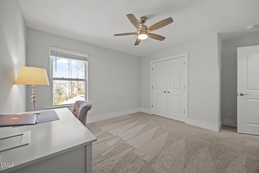 231 Bent Willow Clayton NC 27527