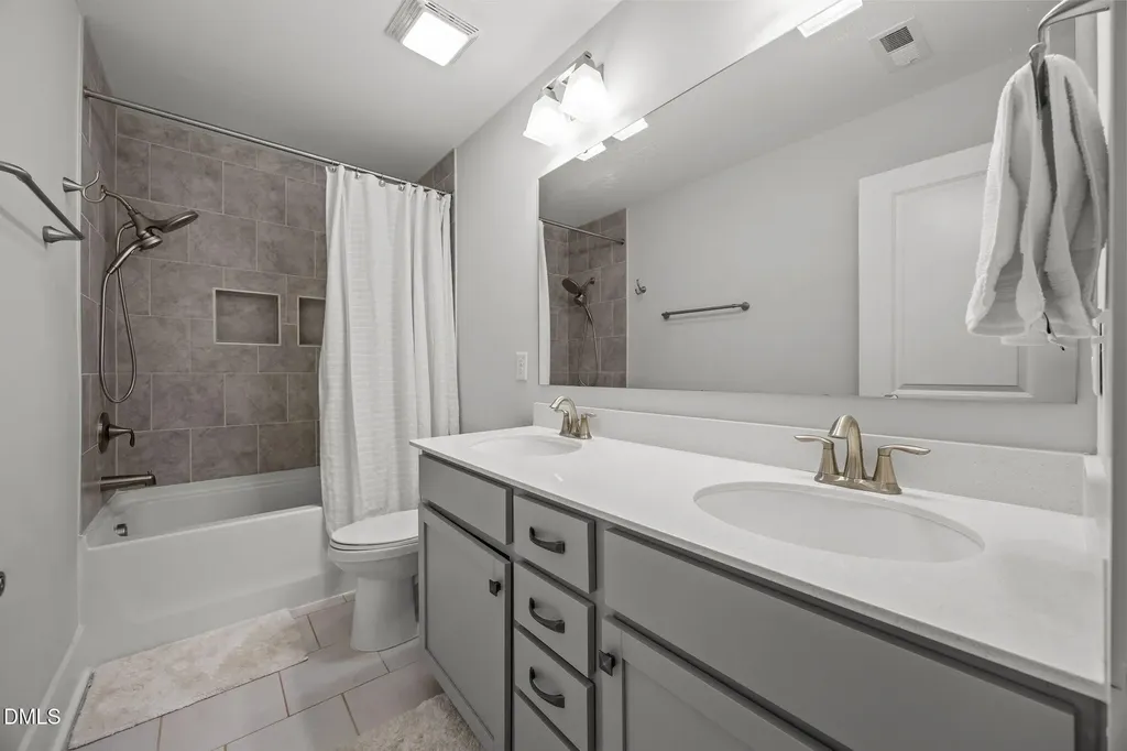 231 Bent Willow Clayton NC 27527