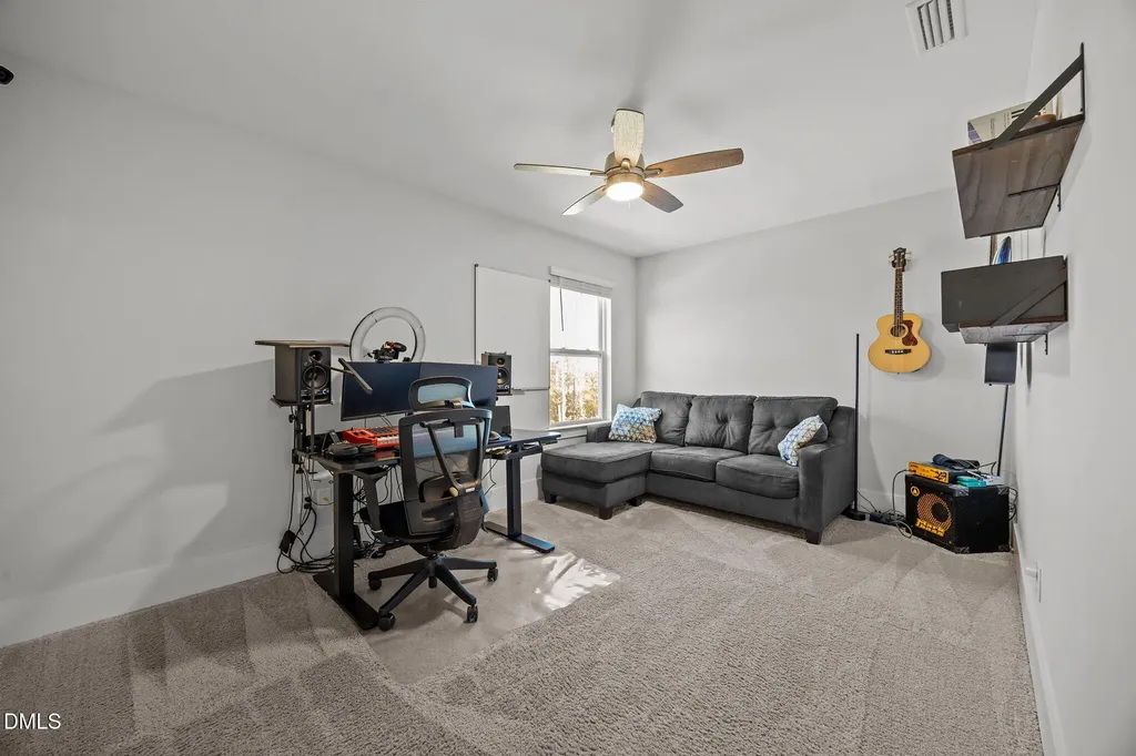231 Bent Willow Clayton NC 27527