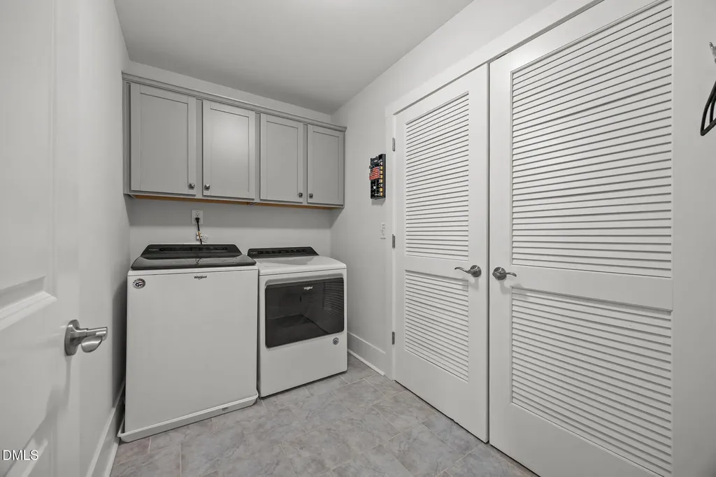 231 Bent Willow Clayton NC 27527