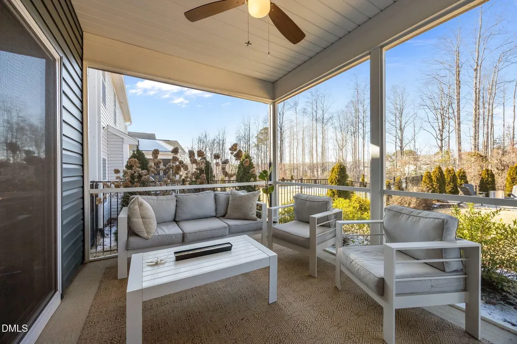 231 Bent Willow Clayton NC 27527