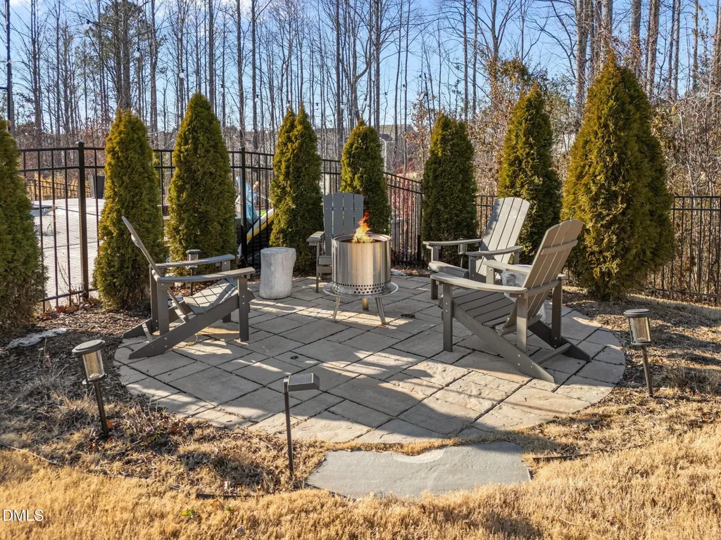 231 Bent Willow Clayton NC 27527