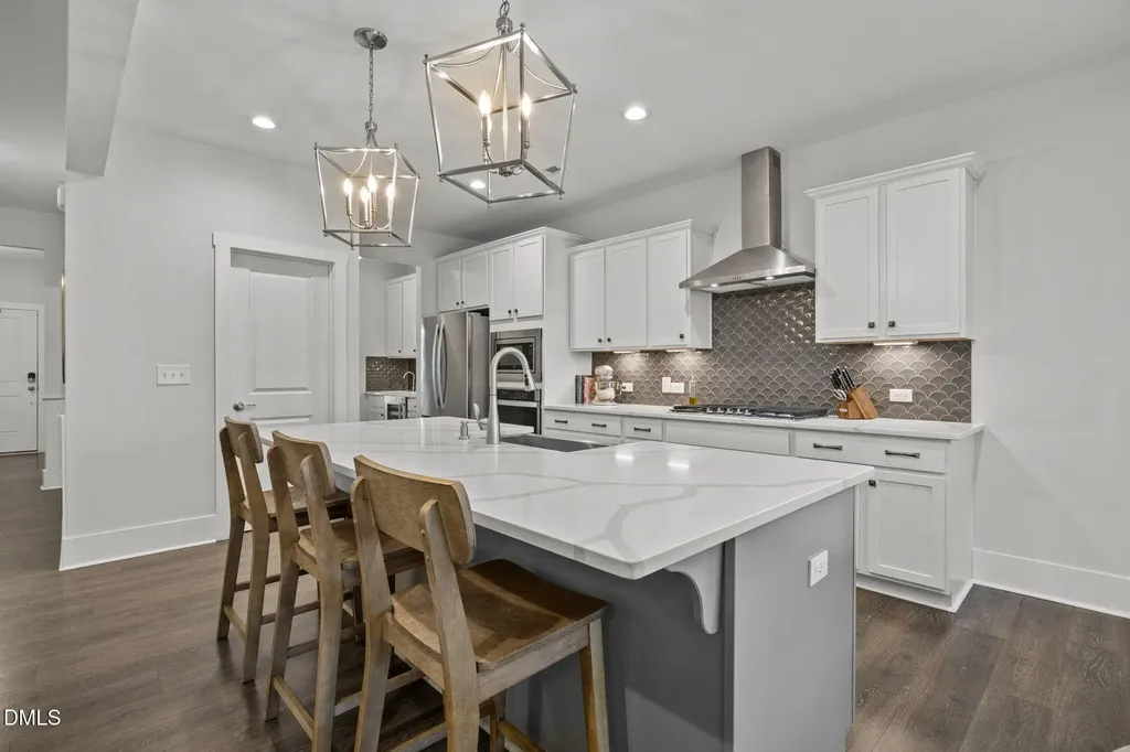 231 Bent Willow Clayton NC 27527