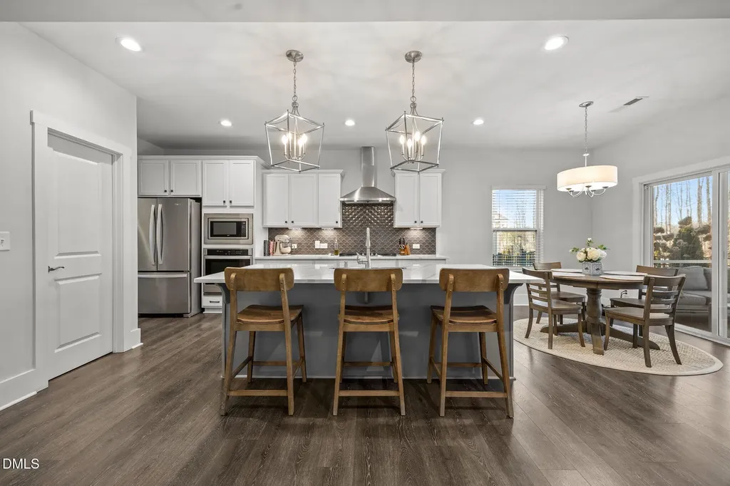 231 Bent Willow Clayton NC 27527