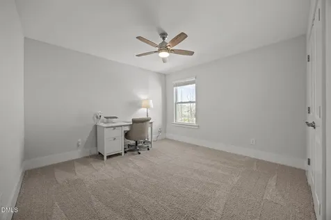 231 Bent Willow Clayton NC 27527