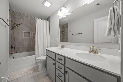 231 Bent Willow Clayton NC 27527