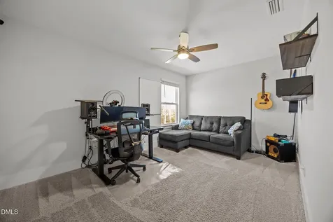 231 Bent Willow Clayton NC 27527