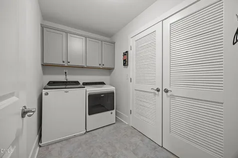 231 Bent Willow Clayton NC 27527