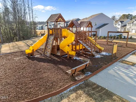 231 Bent Willow Clayton NC 27527