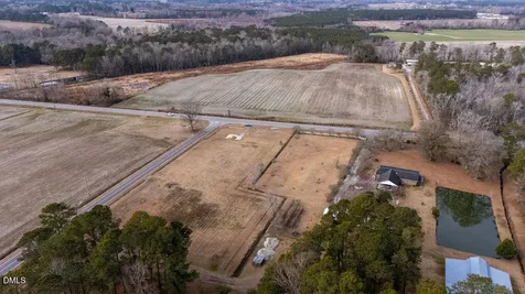 8424 Joe Brown Highway S Clarendon NC 28432