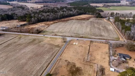 8424 Joe Brown Highway S Clarendon NC 28432