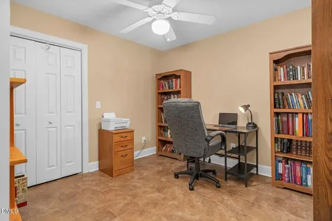 259 Sacred Fire Road Louisburg NC 27549