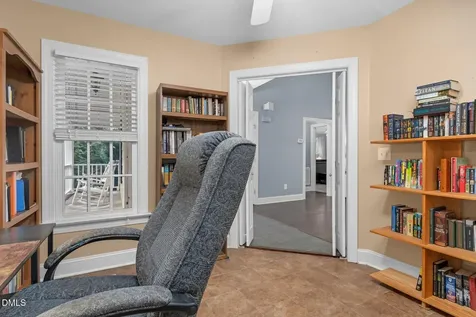 259 Sacred Fire Road Louisburg NC 27549