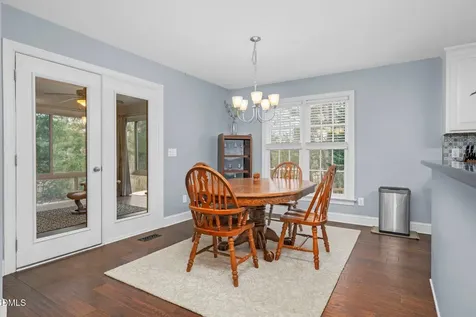 259 Sacred Fire Road Louisburg NC 27549