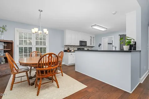 259 Sacred Fire Road Louisburg NC 27549