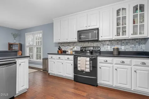 259 Sacred Fire Road Louisburg NC 27549