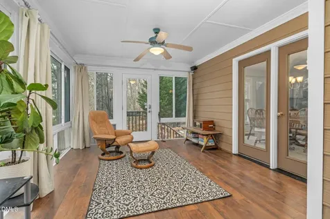 259 Sacred Fire Road Louisburg NC 27549