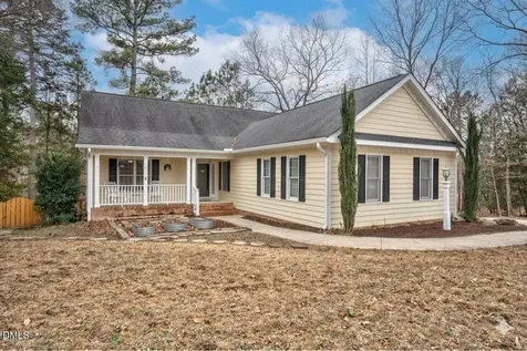 259 Sacred Fire Road Louisburg NC 27549