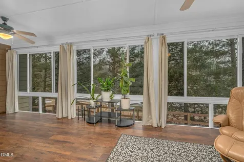 259 Sacred Fire Road Louisburg NC 27549