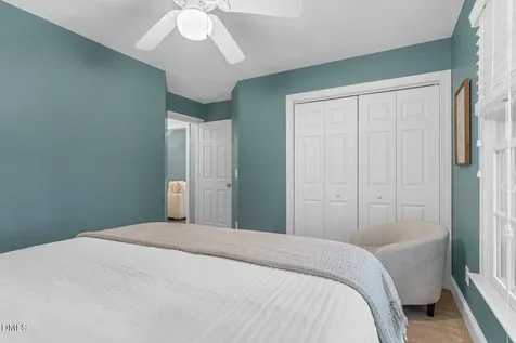 259 Sacred Fire Road Louisburg NC 27549