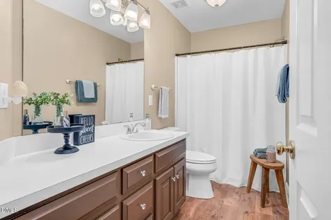 259 Sacred Fire Road Louisburg NC 27549