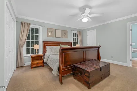 259 Sacred Fire Road Louisburg NC 27549