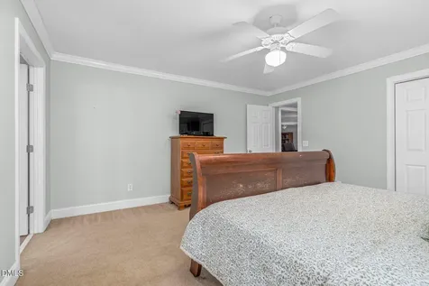 259 Sacred Fire Road Louisburg NC 27549