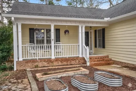 259 Sacred Fire Road Louisburg NC 27549