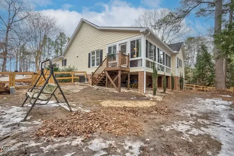 259 Sacred Fire Road Louisburg NC 27549