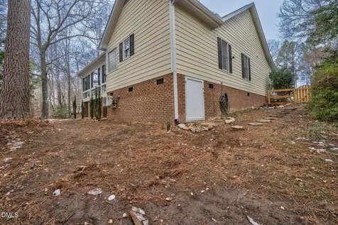 259 Sacred Fire Road Louisburg NC 27549