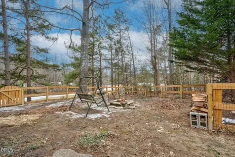 259 Sacred Fire Road Louisburg NC 27549