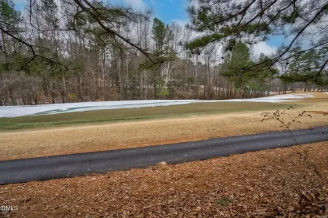 259 Sacred Fire Road Louisburg NC 27549