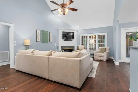 259 Sacred Fire Road Louisburg NC 27549