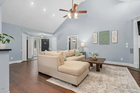 259 Sacred Fire Road Louisburg NC 27549