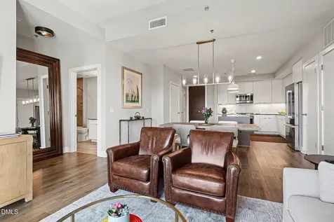 214 Hunt Street Durham NC 27701