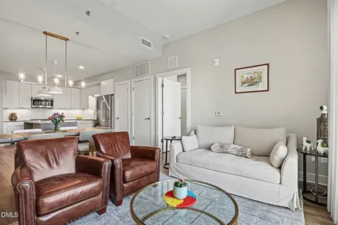 214 Hunt Street Durham NC 27701