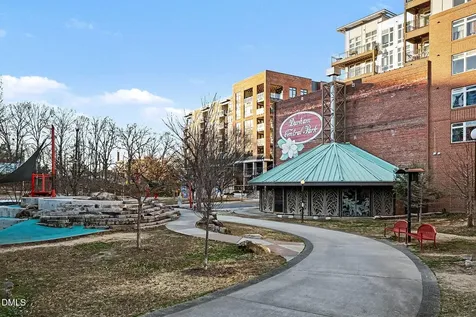 214 Hunt Street Durham NC 27701