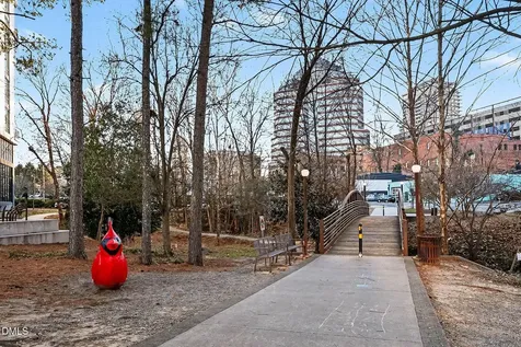 214 Hunt Street Durham NC 27701
