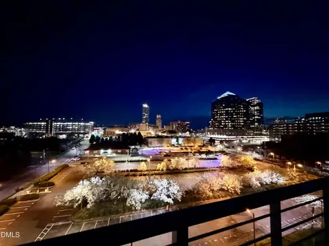 214 Hunt Street Durham NC 27701