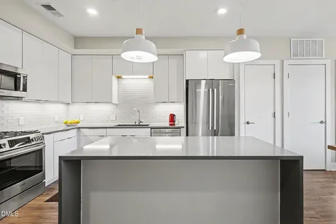 214 Hunt Street Durham NC 27701