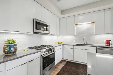 214 Hunt Street Durham NC 27701