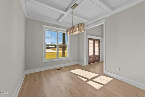 2568 Lassiter Road Four Oaks NC 27524