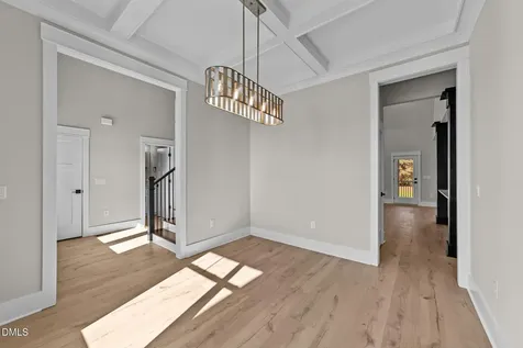 2568 Lassiter Road Four Oaks NC 27524