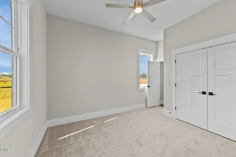 2568 Lassiter Road Four Oaks NC 27524