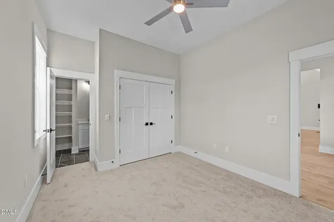 2568 Lassiter Road Four Oaks NC 27524
