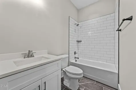 2568 Lassiter Road Four Oaks NC 27524